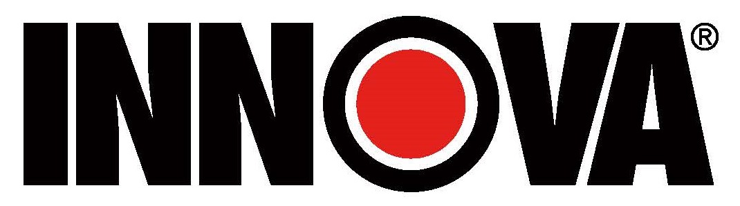 Innova_Tagline_LOGO_BLACK (2)