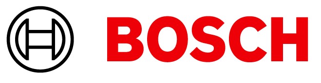 NEW_Bosch_symbol_logo_black_red 2024 from chalise