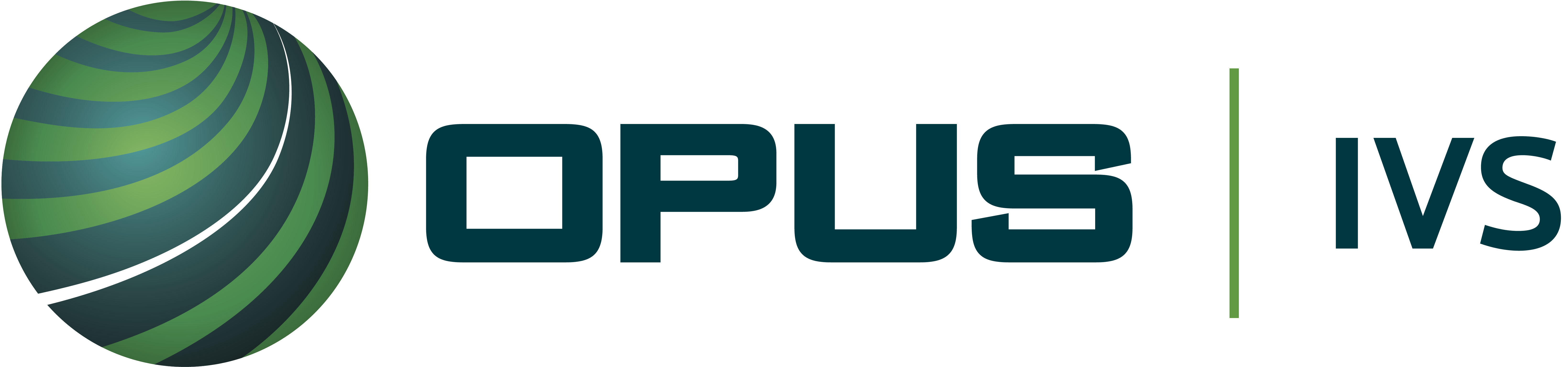 Opus_Horizontal_Logo_Green_1_IVS_Large (002)