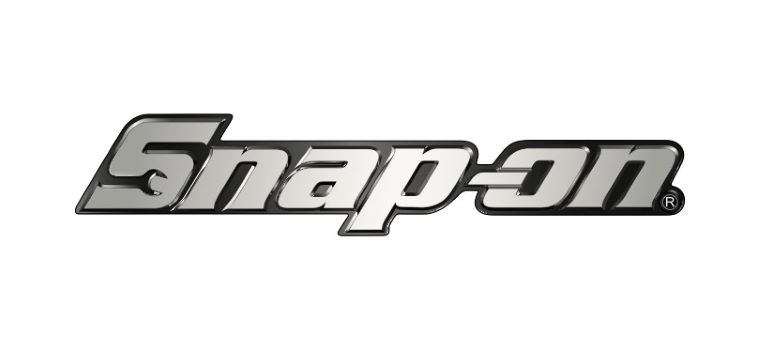 Snap-on