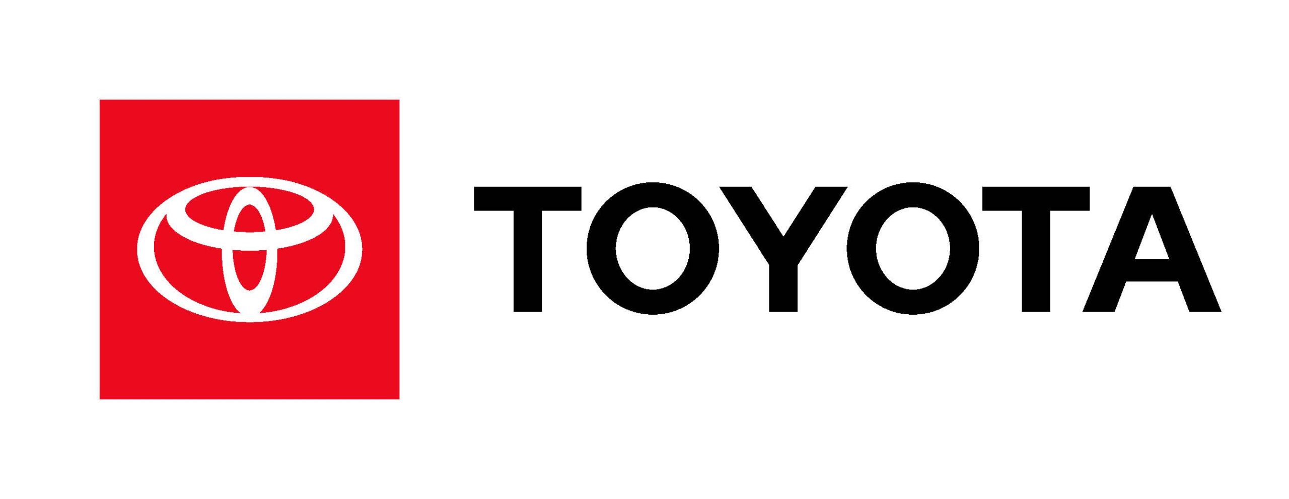 VIS_toyota_logo_horiz_black_RGB_2021