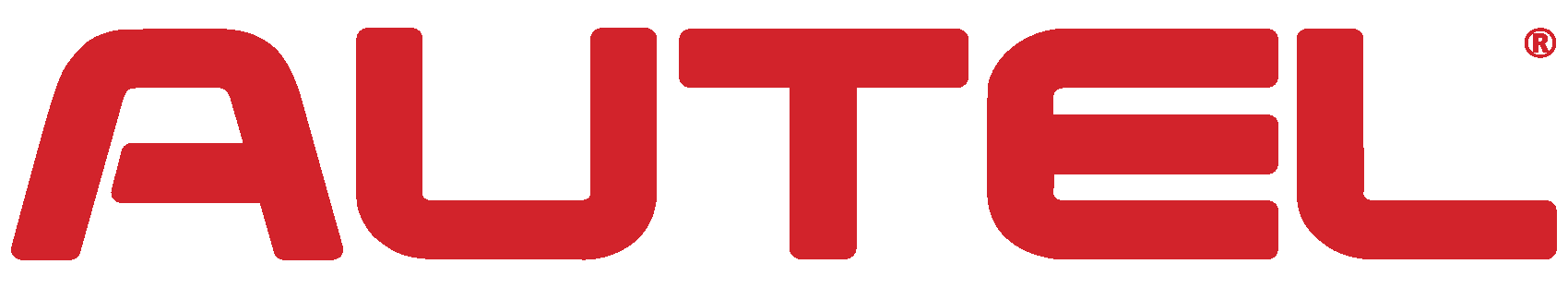 AUTEL-Logo-03022023