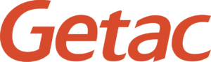 Getac Logo