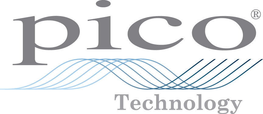 Pico Logo