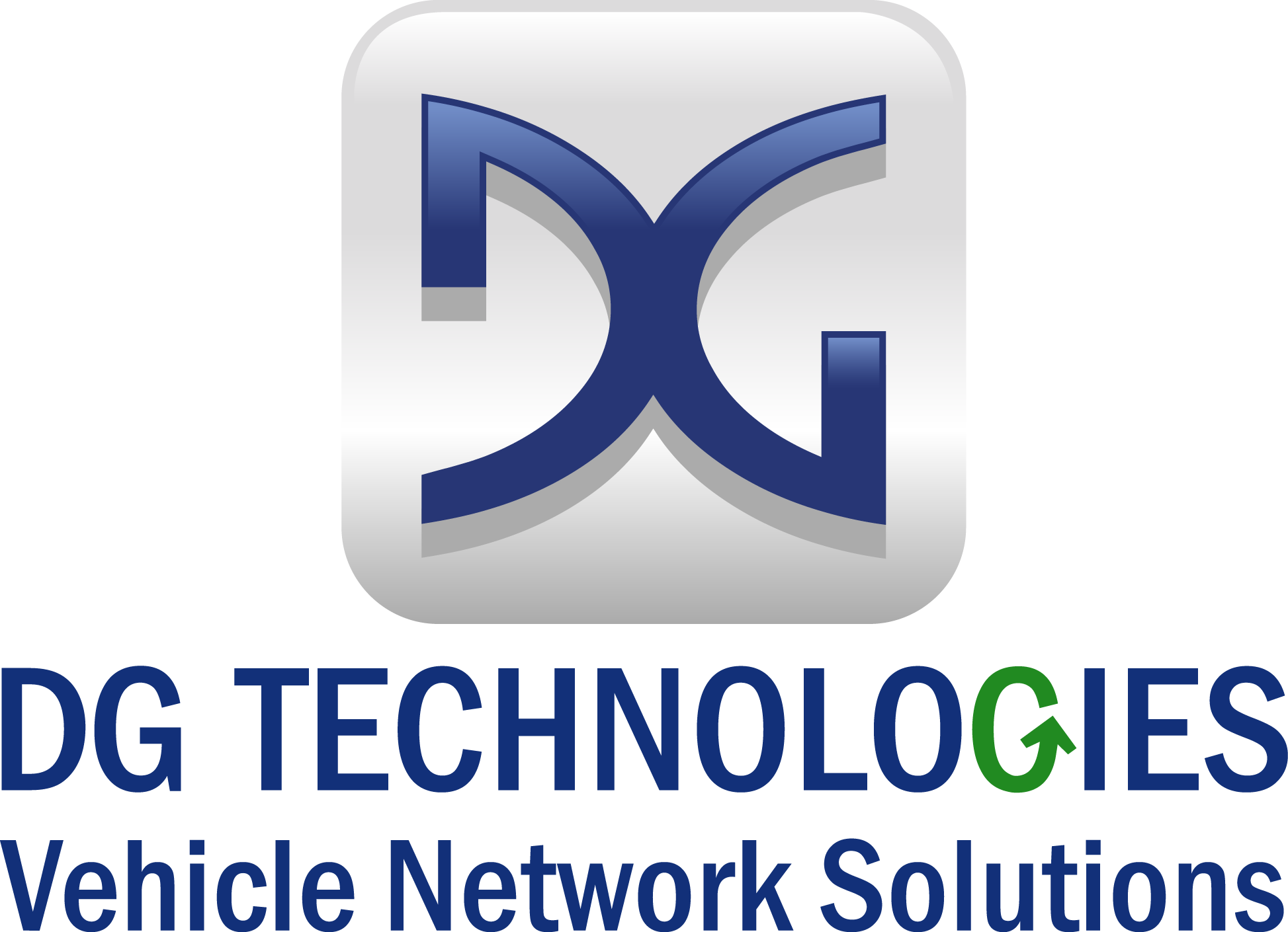 DG_Technologies_Logo-Stacked