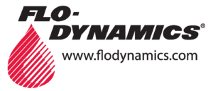 Flo-Dynamics-Black