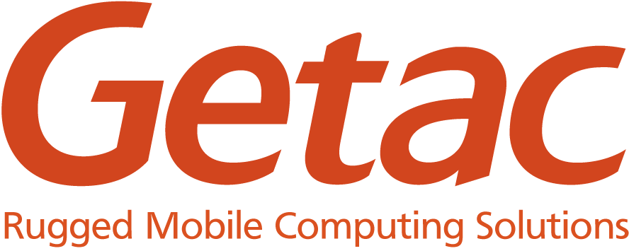 GETAC Orange-with-tagline-Getac-Full-Logo