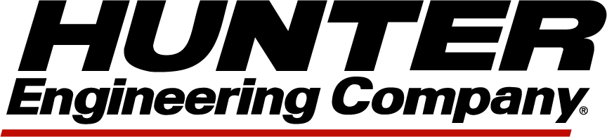 logo-hunter-blackred