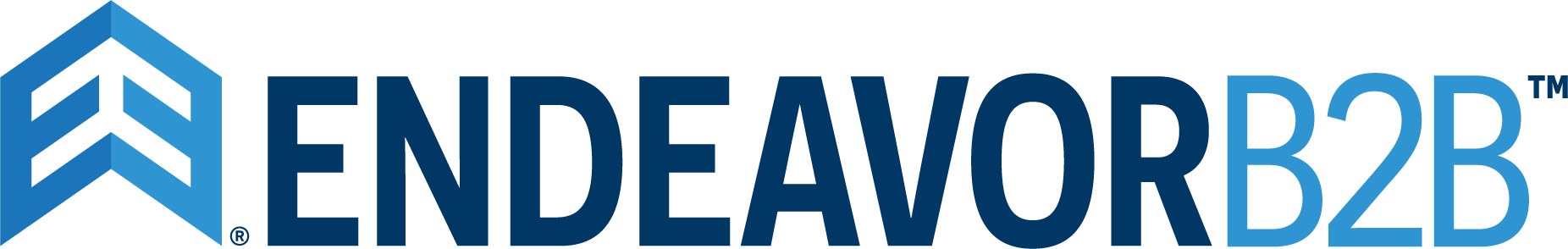 EndeavorB2B_Horizontal_FullColor