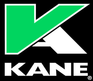 Kaneg 2010 logo square