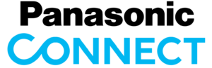 panasonic connect