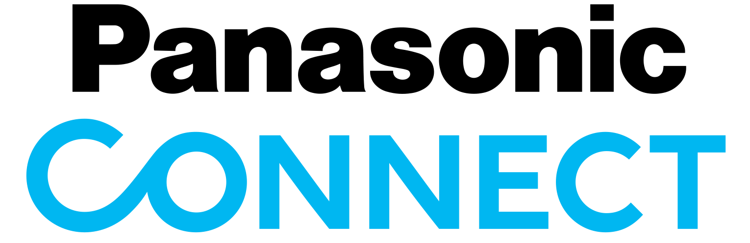 panasonic connect