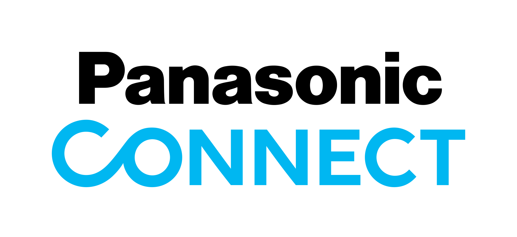 panasonic connect