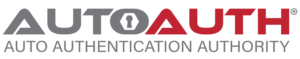 AutoAuth Logo
