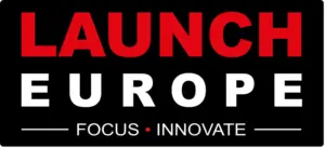 LAUNCH_EUROPE_Logo-2026_red-white-1