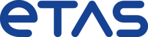 ETAS_Logo_Blue